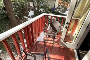 763 Woodland, Crestline, CA 92325 - Photo 8