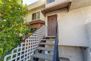 10219 Pinewood, Tujunga, CA 91042 - Photo 4