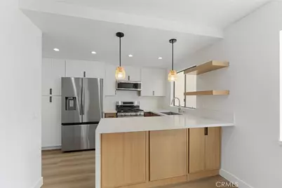 10219 Pinewood #2, Tujunga, CA 91042 - Photo 14