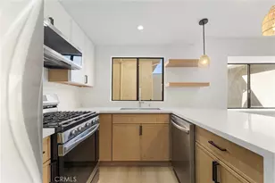 10219 Pinewood, Tujunga, CA 91042 - Photo 12