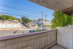 10219 Pinewood, Tujunga, CA 91042 - Photo 28