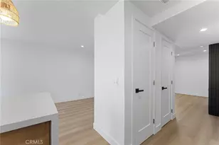 10219 Pinewood, Tujunga, CA 91042 - Photo 8