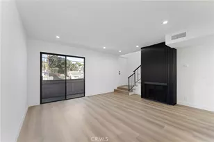 10219 Pinewood, Tujunga, CA 91042 - Photo 18