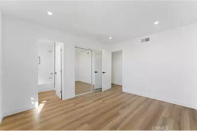 10219 Pinewood #2, Tujunga, CA 91042 - Photo 26