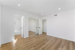 10219 Pinewood, Tujunga, CA 91042 - Photo 26