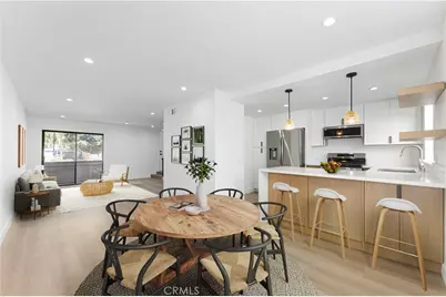 10219 Pinewood #2, Tujunga, CA 91042 - Photo 4