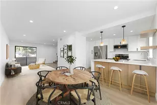 10219 Pinewood, Tujunga, CA 91042 - Photo 4