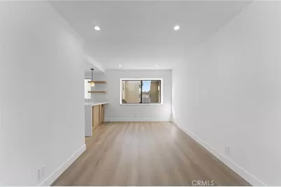 10219 Pinewood #2, Tujunga, CA 91042 - Photo 14