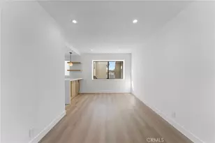 10219 Pinewood, Tujunga, CA 91042 - Photo 14