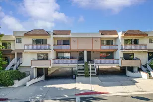10219 Pinewood, Tujunga, CA 91042 - Photo 2