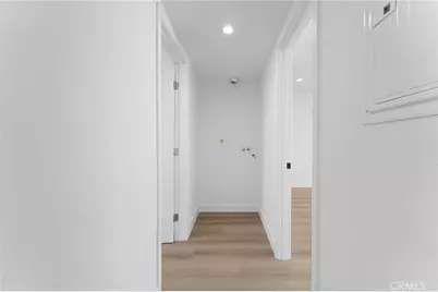10219 Pinewood #2, Tujunga, CA 91042 - Photo 20