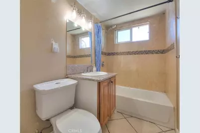 7755 Merito Avenue, San Bernardino, CA 92410 - Photo 18