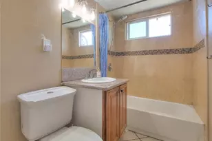 7755 Merito Ave, San Bernardino, CA 92410 - Photo 18