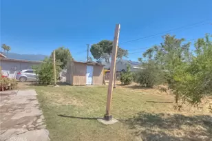 7755 Merito Ave, San Bernardino, CA 92410 - Photo 24