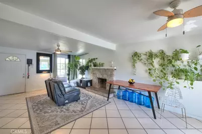 7755 Merito Avenue, San Bernardino, CA 92410 - Photo 8