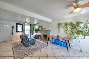 7755 Merito Ave, San Bernardino, CA 92410 - Photo 8