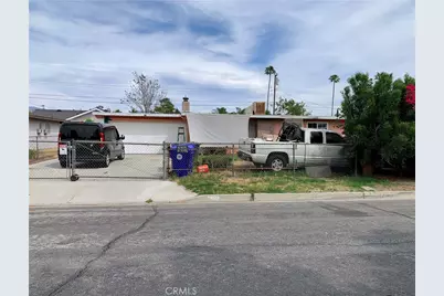 7755 Merito Avenue, San Bernardino, CA 92410 - Photo 1