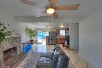 7755 Merito Avenue, San Bernardino, CA 92410 - Photo 6