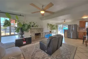 7755 Merito Ave, San Bernardino, CA 92410 - Photo 4