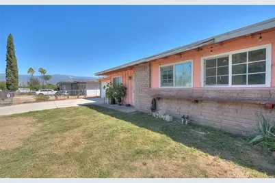 7755 Merito Avenue, San Bernardino, CA 92410 - Photo 2