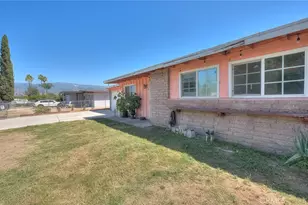 7755 Merito Ave, San Bernardino, CA 92410 - Photo 2