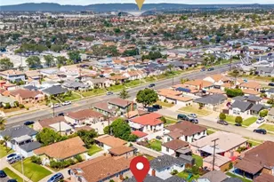 2149 Cullivan St, Los Angeles, CA 90047 - Photo 28