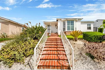 2149 Cullivan Street, Los Angeles, CA 90047 - Photo 4