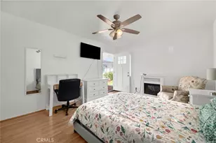 2149 Cullivan St, Los Angeles, CA 90047 - Photo 20