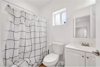 2149 Cullivan Street, Los Angeles, CA 90047 - Photo 26