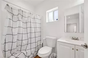 2149 Cullivan St, Los Angeles, CA 90047 - Photo 26