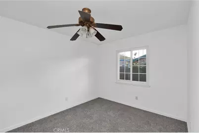 850 Linda, Barstow, CA 92311 - Photo 24