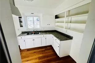 850 Linda, Barstow, CA 92311 - Photo 2