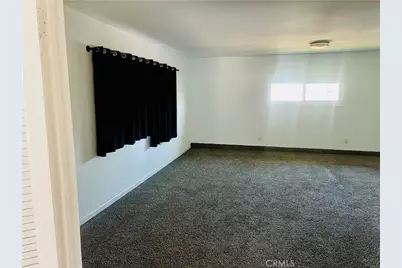 850 Linda, Barstow, CA 92311 - Photo 8