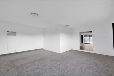 850 Linda, Barstow, CA 92311 - Photo 14
