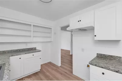 850 Linda, Barstow, CA 92311 - Photo 18