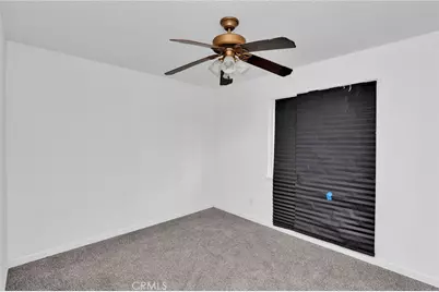 850 Linda, Barstow, CA 92311 - Photo 22