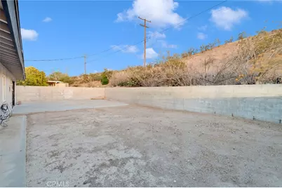850 Linda, Barstow, CA 92311 - Photo 34