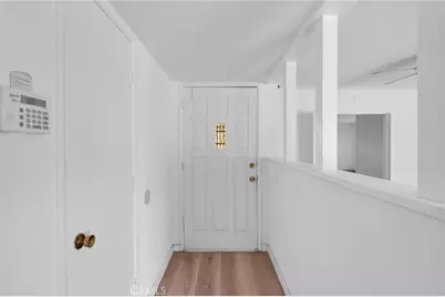 850 Linda, Barstow, CA 92311 - Photo 6