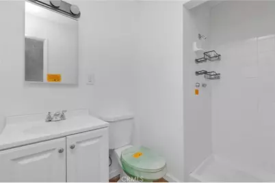 850 Linda, Barstow, CA 92311 - Photo 28