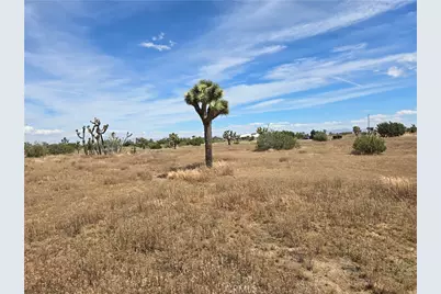 0 Aster, Oak Hills, CA 92344 - Photo 1