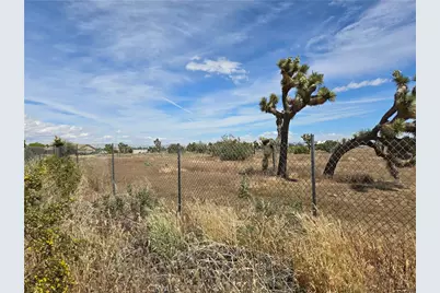 0 Aster, Oak Hills, CA 92344 - Photo 2