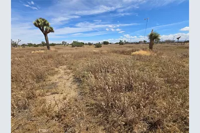 0 Aster, Oak Hills, CA 92344 - Photo 4