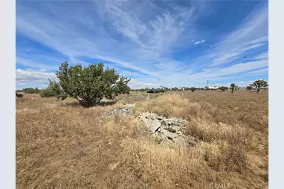 0 Aster, Oak Hills, CA 92344 - Photo 10
