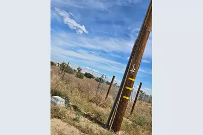 0 Aster, Oak Hills, CA 92344 - Photo 6