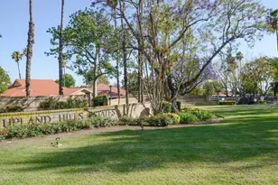 1468 Augusta, Upland, CA 91786 - Photo 24