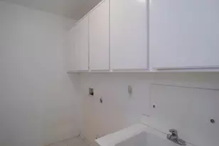 1468 Augusta, Upland, CA 91786 - Photo 14