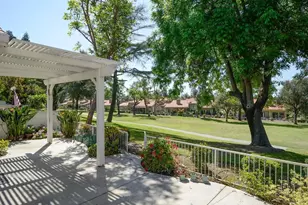 1468 Augusta, Upland, CA 91786 - Photo 16