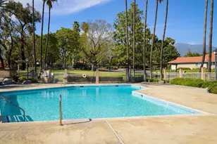 1468 Augusta, Upland, CA 91786 - Photo 22