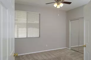 1468 Augusta, Upland, CA 91786 - Photo 6