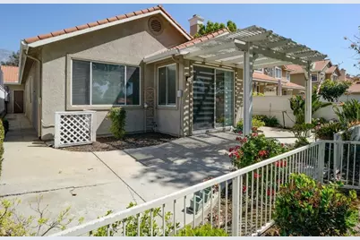 1468 Augusta, Upland, CA 91786 - Photo 18